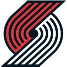 Portland Trail Blazers live scores, results, fixtures .
